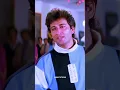 Download Lagu Zamane Ki Buraai Mujh Mein Hai Sanam | Junoon #shortvideo #status #audiosong #ringtone #sadstatus