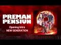 Download Lagu Opening intro preman pensiun 9