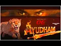 Download Lagu Ayudham - OJAS GAMBHEERA OG - Telugu song | Pawan Kalyan | Emraan Hashmi |Sujeeth|Thaman|DVV