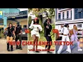 Download Lagu \