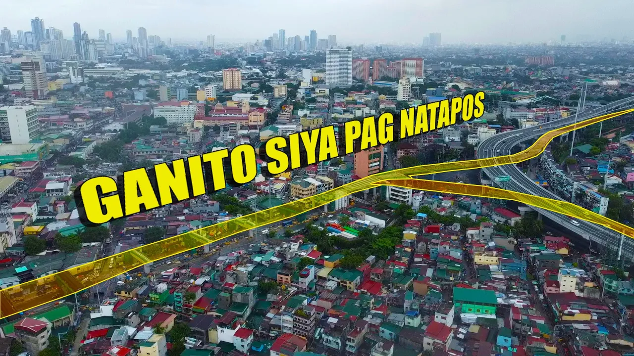 SITWASYON PAGKATAPOS NG BAGYO, UNDAS UPDATE | QUIRINO INTERCHANGE | SKYWAY STAGE 3 |