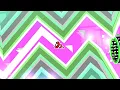 (Extreme Demon) ''Eko'' 100% by PureDinoMight | Geometry Dash
