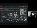 Channel