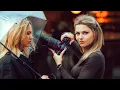 Download Lagu 10 Minutes of Portrait Photography [POV 4K]