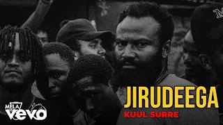 Kuul Surre Jiruu Deegaa Official Video 2024 