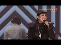 Download Lagu Fauziah Latiff | Tua Mengejar Kita | Konsert Ini Baru Bintang 3
