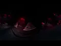 Corazón Delator (Sinfónico en Vivo) ---- Extended Reality Video - Gustavo Cerati