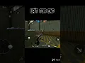 22 HP PAR M1887 KA ONE TAP DesiGamers - TotalGaming093 TondeGamer