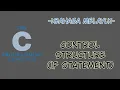 Bahasa Melayu Tutorial C - 9
