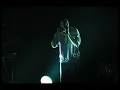 Dermot Kennedy - One Life (Live @ Edinburgh The Queen's Hall 7.11.2022)