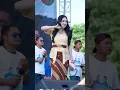 Download Lagu HARAPAN HAMPA - ANARISTA- DANGDUT KOPLO 2024