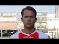 Download Lagu Jordy Ruizendaal
