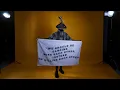 Download Lagu SPIRITUAL AWAKENING AFRO HOUSE \u0026 AFROTECH DJ SET - DJ.RESPECK.AFRIKA, URBAN CITY TOWN, MANHESTER, UK