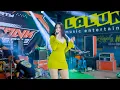 Download Lagu LALUNA MUSIC - KENANGAN TERINDAH - SALMA NOVITA - HAPPY PARTY INJECT GANK SEASON 3 - KUDUS