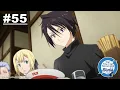 Download Lagu That Time I Got Reincarnated as a Slime - Episode 55 (S3E07) [English Sub]