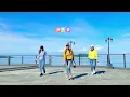 Download Lagu Gai Gatal line dance - Coreo Maikel Tewu ( INA ) Desember 2023 Demo by PFP