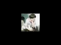 Download Lagu heaven knows i’m miserable now / the smiths (slowed + reverbed)