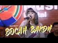 Download Lagu Aku Cah Bakoh - Esa Risty