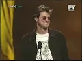eminem-the real slim shady   the way i am subtitulado [live at mtv 2000].flv