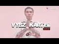 Download Lagu Vybz Kartel Mix 2020 New \u0026 Old Songs Raw