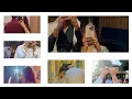 Romantic Couple Mirror DP Collection Cute Couple Goals 2026