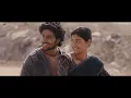 Feel The Magic | #KothaFeeling Full Video Song Out Now | #SingGeetham | Devi Sri Prasad