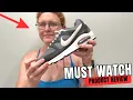 Nike Air Max Command Review Are These Men s Running Shoes Worth It