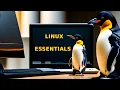 NDG Linux Essentials English 1222 cga Chapter 02 Exam answers