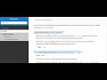 Sphinx and pdoc Documentation for Python Libraries