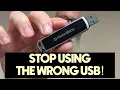 Download Lagu Is THIS the Best USB for Rekordbox DJs? SanDisk Dual Drive Review!
