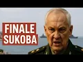 Download Lagu Dolazi Ruska Odesa! Belousov u epicentru – finale sukoba na Crnom moru?