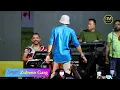 Lagu Ya Ali Song From Barpeta | Zubeen Garg|Rangali Bihu Programme Zubeen GargLive Performance