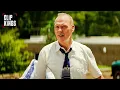 Ray Kroc Builds His Own McDonald s Full Scene The Founder