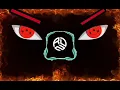 Download Lagu DJ remix full bass X RDN REMIX PRODUCTION 