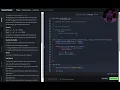 Compare Two Linked Lists Data Structures HackerRank Solutions