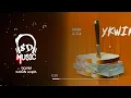 YKWIM [8D AUDIO] Karan Aujla | Kr$na | New Punjabi Songs 2022