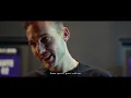  BEN BÖHMER LIVE | NEXMAG
