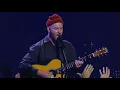 Real Thing (LIVE) from River Valley Worship
