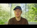 The Genius of Linux s proc Directory