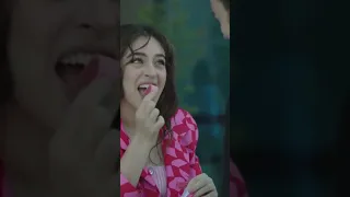 كواليس مسلسل لعبه الحظ حلقه 15 