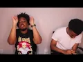"Lil Baby Ft. 42 Dugg & Veeze - U-Digg" DA CR3W REACTION!