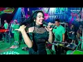 Download Lagu SAMSENG MUSIC - DO'A SUCI - LUSYANA JELITA - WEDDING RIZKI \u0026 DEWI KALIPUCANG WELAHAN JEPARA