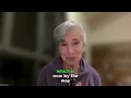 Jewish identity European identity - Barbara Lerner Spectre