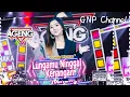 Download Lagu Lala Atila Otw 'Golek Liyane' -LUNGAMU NINGGAL KENANGAN, #viralvideo #lalaatila