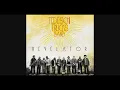 Tedeschi Trucks Band - Bound for Glory (Audio)