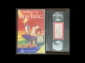 Download Lagu Opening/Closing to The Lion King 1995 VHS