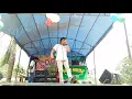 Download Lagu Burung tiung lagu jambi Voc. Aksay bungo