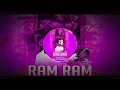 Download Lagu RAM RAM(FREKAY MIX)DJ RJ BHADRAK #trending #viral