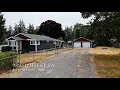 9810 119th St SW