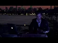 Lagu DARKSIDE Boiler Room NYC Live Set